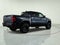 2026 RAM Ram 1500 RHO