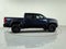 2026 RAM Ram 1500 RHO