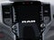 2026 RAM Ram 1500 RAM 1500 CREW CAB RHO 4X4 (144.5 IN WB 5 FT 7 IN BOX)