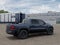 2026 RAM Ram 1500 RAM 1500 CREW CAB RHO 4X4 (144.5 IN WB 5 FT 7 IN BOX)