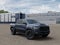 2026 RAM Ram 1500 RAM 1500 CREW CAB RHO 4X4 (144.5 IN WB 5 FT 7 IN BOX)