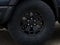 2026 RAM Ram 1500 RAM 1500 CREW CAB RHO 4X4 (144.5 IN WB 5 FT 7 IN BOX)