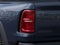 2026 RAM Ram 1500 RAM 1500 CREW CAB RHO 4X4 (144.5 IN WB 5 FT 7 IN BOX)