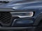 2026 RAM Ram 1500 RAM 1500 CREW CAB RHO 4X4 (144.5 IN WB 5 FT 7 IN BOX)