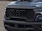 2026 RAM Ram 1500 RAM 1500 CREW CAB RHO 4X4 (144.5 IN WB 5 FT 7 IN BOX)