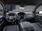 2026 RAM Ram 1500 RAM 1500 CREW CAB RHO 4X4 (144.5 IN WB 5 FT 7 IN BOX)