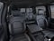 2026 RAM Ram 1500 RAM 1500 CREW CAB RHO 4X4 (144.5 IN WB 5 FT 7 IN BOX)