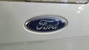 2011 Ford Focus SES