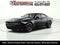 2027 Dodge Charger R/T