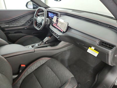 2027 Dodge Charger R/T