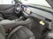 2027 Dodge Charger R/T