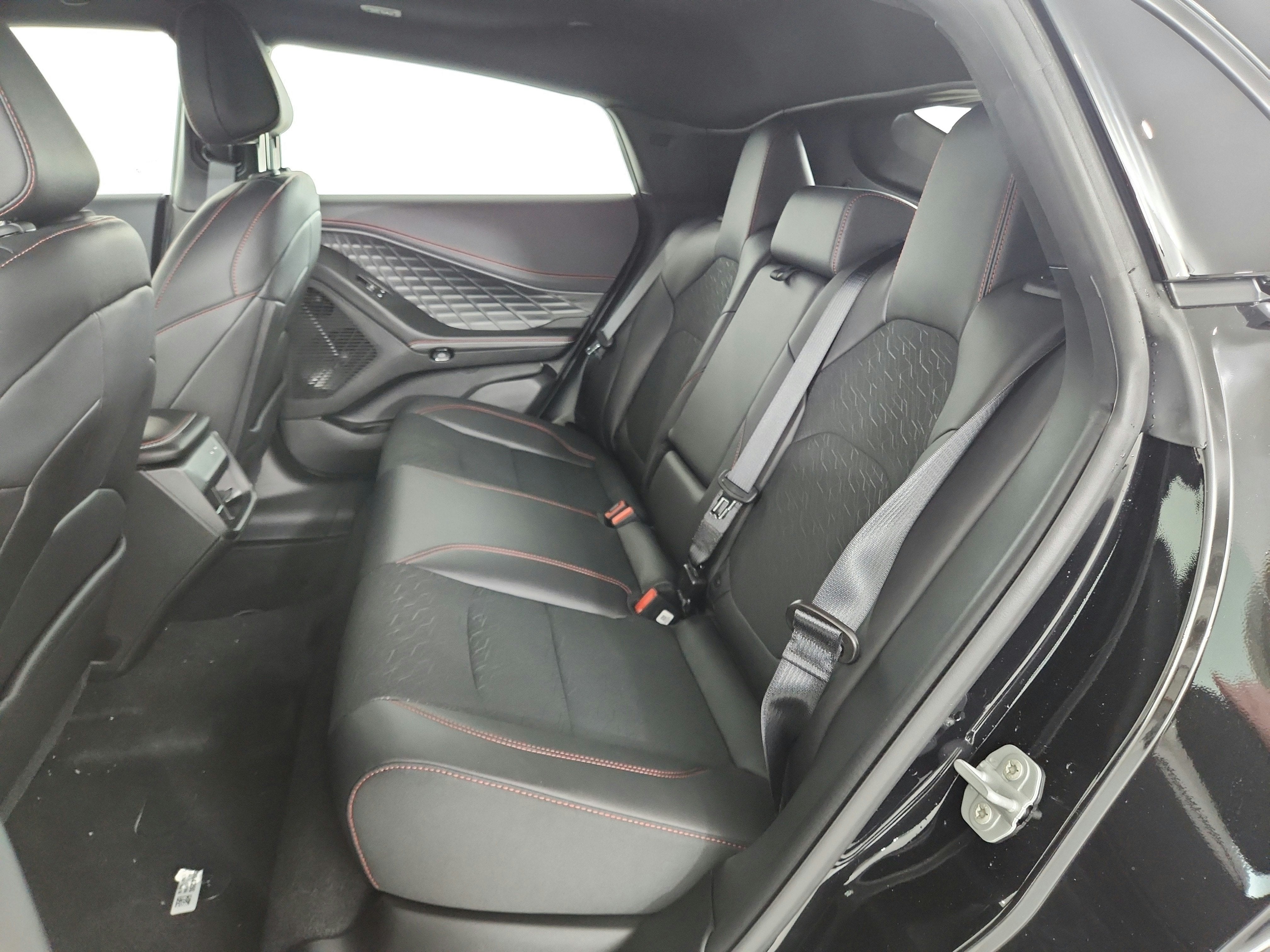 2027 Dodge Charger R/T