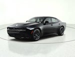 2027 Dodge Charger R/T