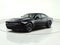 2027 Dodge Charger R/T