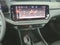 2027 Dodge Charger R/T