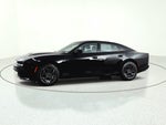 2027 Dodge Charger R/T