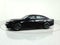 2027 Dodge Charger R/T