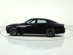 2027 Dodge Charger R/T