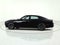 2027 Dodge Charger R/T