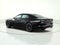 2027 Dodge Charger R/T