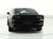 2027 Dodge Charger R/T