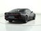 2027 Dodge Charger R/T