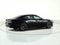 2027 Dodge Charger R/T