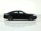 2027 Dodge Charger R/T