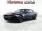 2027 Dodge Charger R/T Plus 4-Door AWD