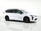 2027 Chrysler Pacifica Select FWD
