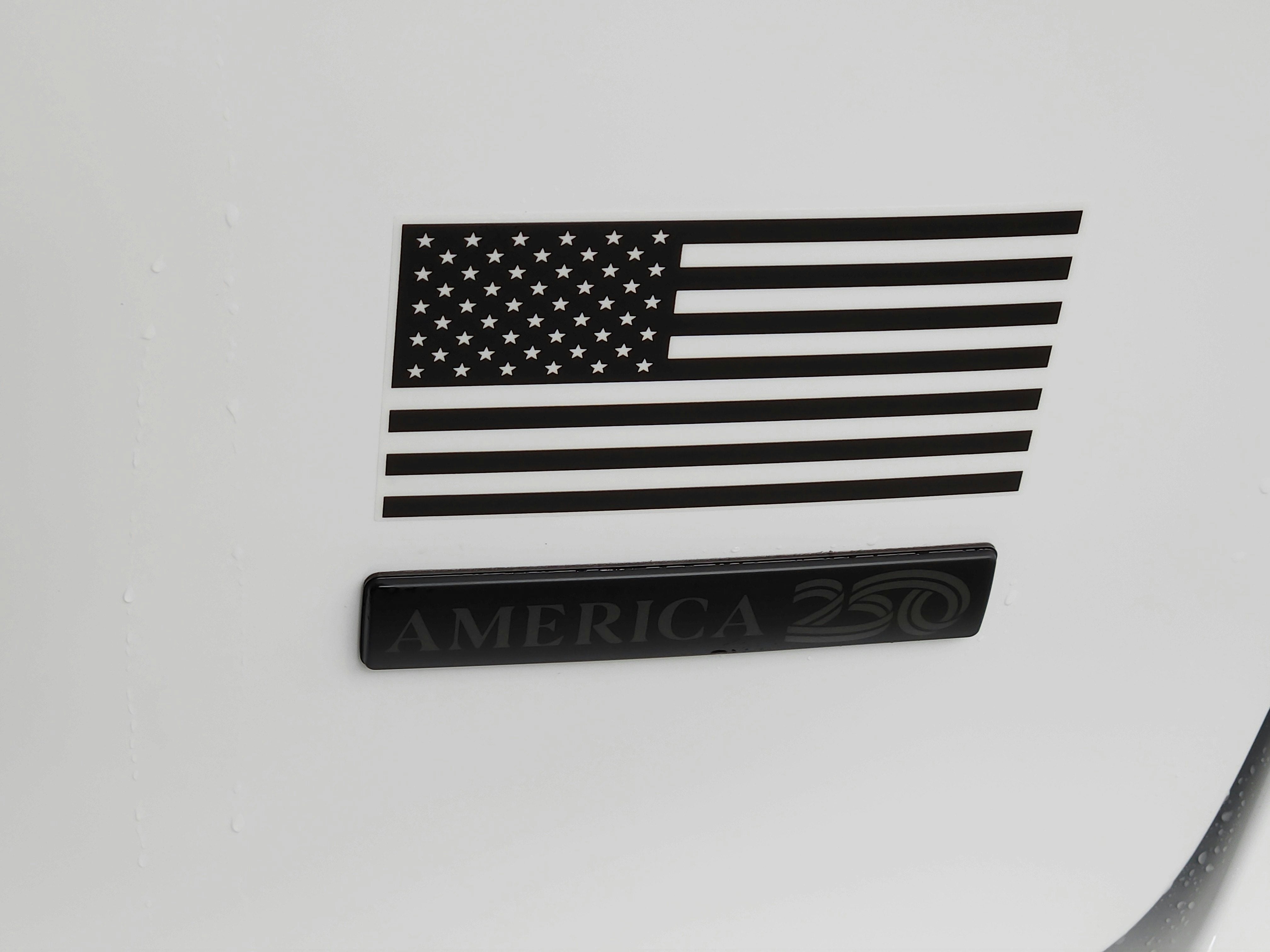 2027 Chrysler Pacifica Select FWD