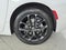 2027 Chrysler Pacifica Select FWD