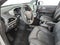2027 Chrysler Pacifica Select FWD