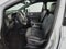 2027 Chrysler Pacifica Select FWD
