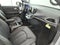 2027 Chrysler Pacifica Select FWD