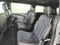 2027 Chrysler Pacifica Select FWD