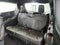 2027 Chrysler Pacifica Select FWD