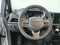 2027 Chrysler Pacifica Select FWD