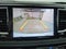 2027 Chrysler Pacifica Select FWD