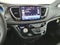2027 Chrysler Pacifica Select FWD