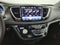 2027 Chrysler Pacifica Select FWD