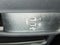 2027 Chrysler Pacifica Select FWD