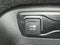2027 Chrysler Pacifica Select FWD