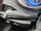 2027 Chrysler Pacifica Select FWD