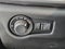2027 Chrysler Pacifica Select FWD