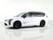 2027 Chrysler Pacifica Select FWD