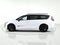 2027 Chrysler Pacifica Select FWD