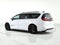2027 Chrysler Pacifica Select FWD