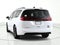 2027 Chrysler Pacifica Select FWD