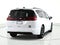 2027 Chrysler Pacifica Select FWD